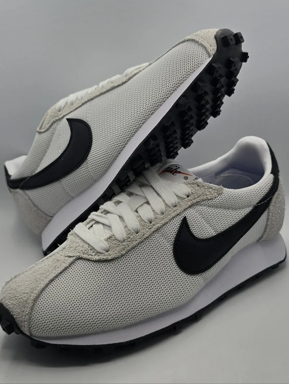 Nike Womens LD-1000 6 Womens 4.5y